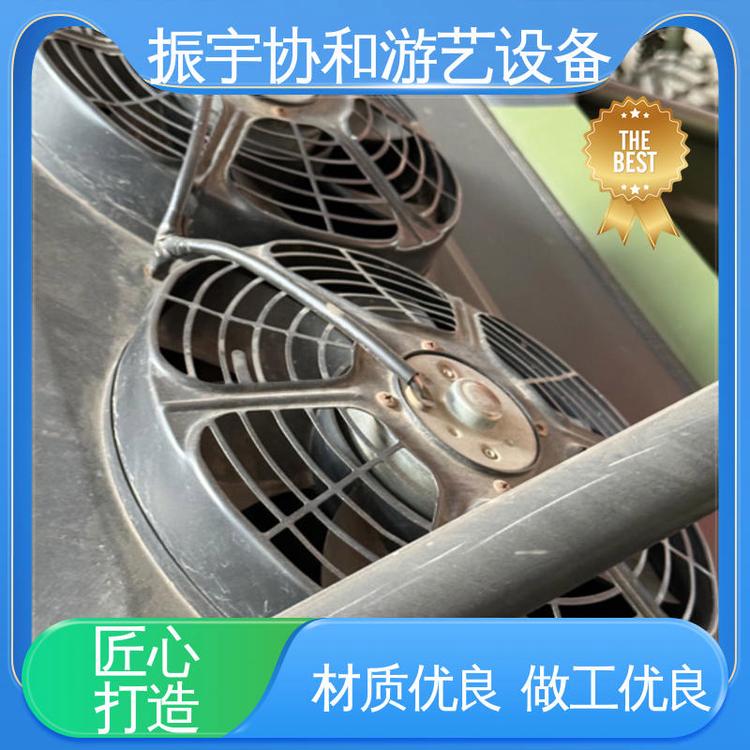 f(xi)ˇO(sh)KSһһ̹ģ