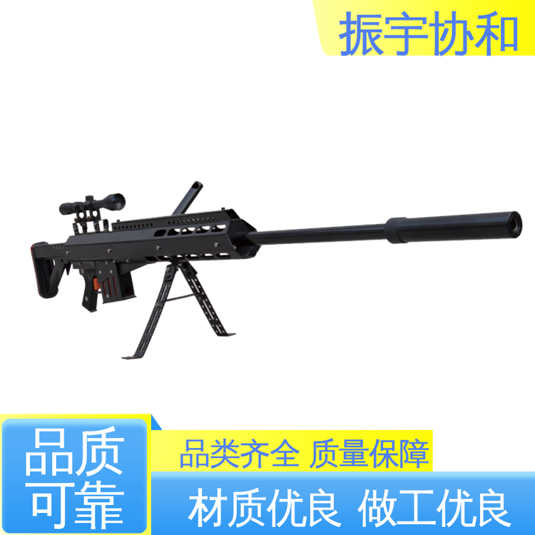 f(xi)ˇ17ϏSXϽKۺ(w)֏