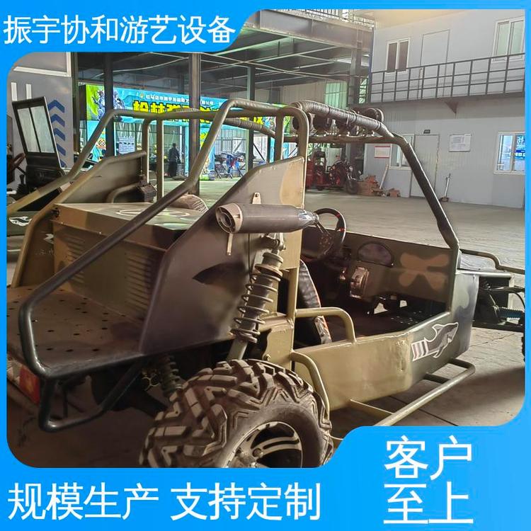 f(xi)܊չΘO(sh)͙C(q)ӳu(zhn)܇