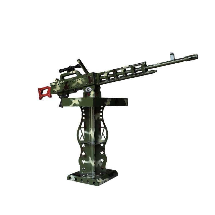 Kۺ(w)17ƷXϽO(sh)f(xi)ˇ