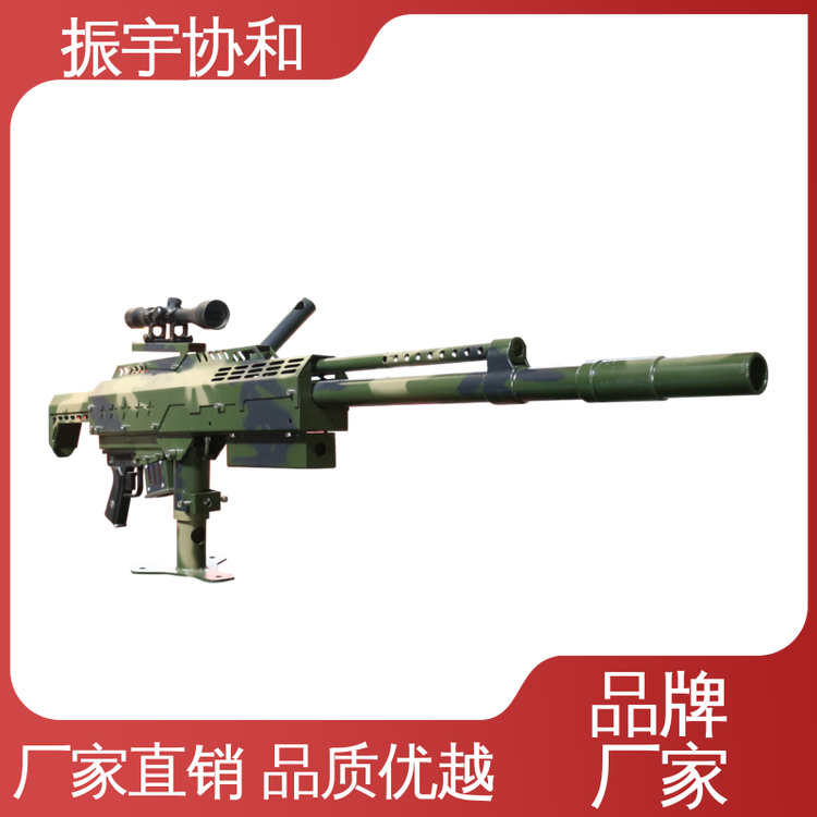 ֏Kۺ(w)܊չXϽf(xi)ˇ