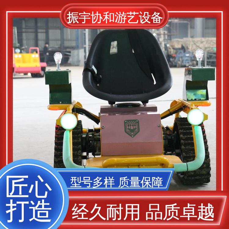 f(xi)1.0tl(f)(dng)C(j)̹ͯ܇Θ(chng)O(sh)