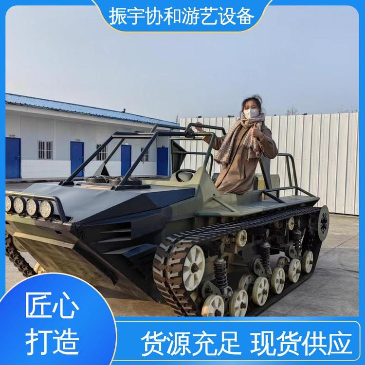 f(xi)1.0tl(f)әC(j)̹ģԴ^SҼtɫ