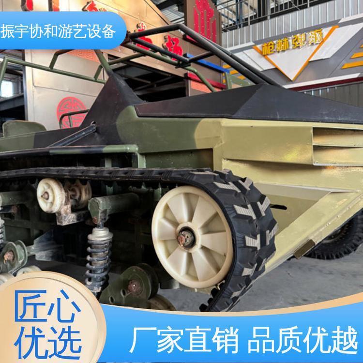 f(xi)ͼtɫ11Ʒ̹ģͿṤˇ