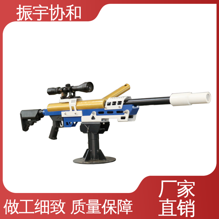 ֏^Kۺ(w)XϽR[f(xi)ˇ