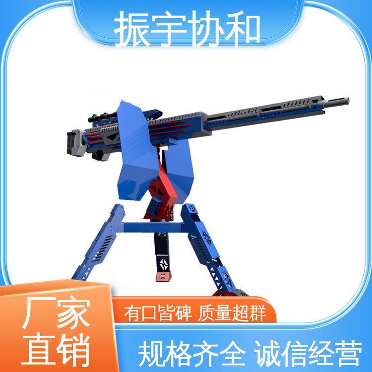 f(xi)ˇ17ϏSl(f)؛r(sh)֏^