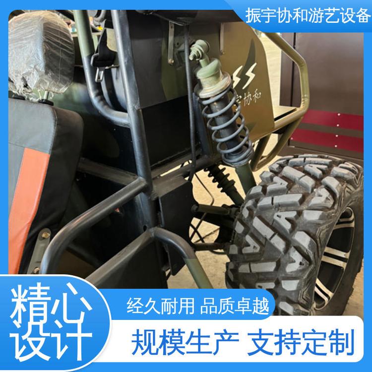 ܊չ^(q)O(sh)tɫ͙C(q)f(xi)