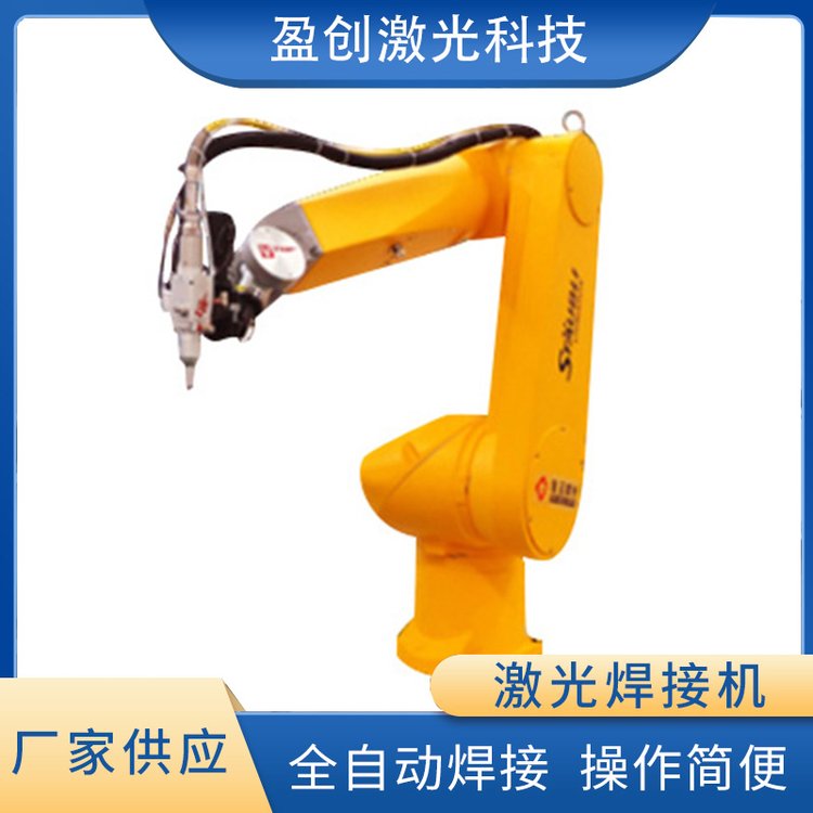 ӯ(chung)2000SC(j)ֱԄӺӰȫԏ(qing)ɶȫl(f)