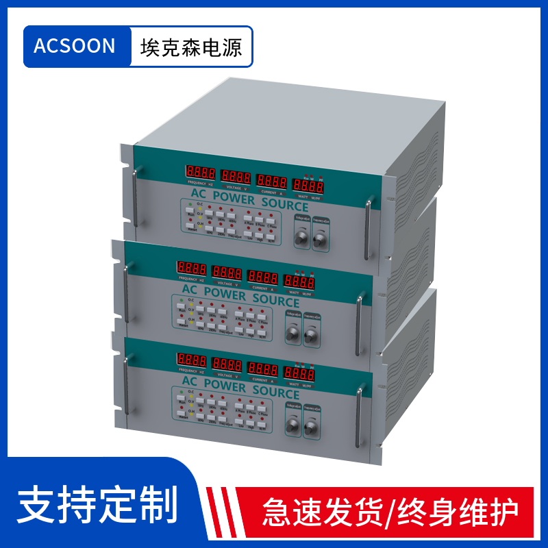 ɭ׃lԴ3kVA߾ȽԴweСɶ