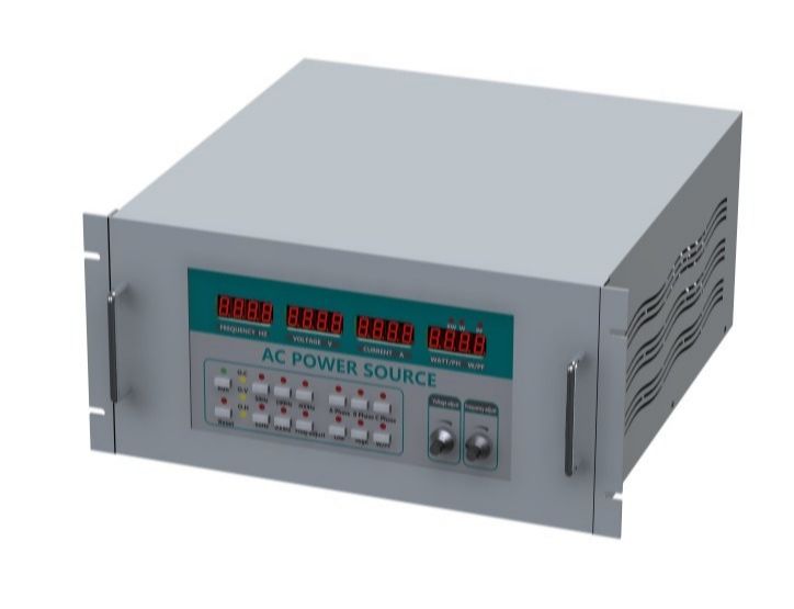 AF10ϵ̼ˢʽ(wn)(wn)(wn)lԴһMһ15KVASֱI