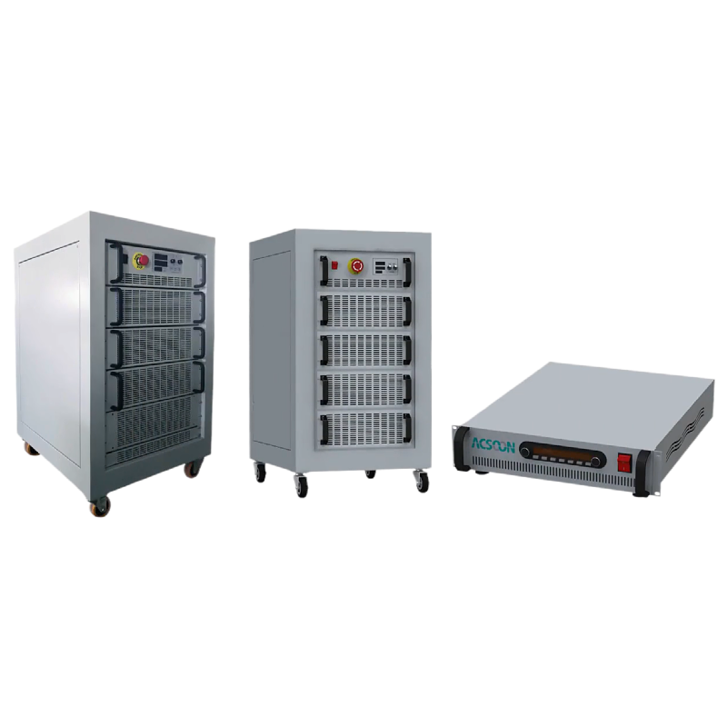 ɭֱԴ(wn)(wn)̿ؿ{(dio)weСЧʸ߾ȸ