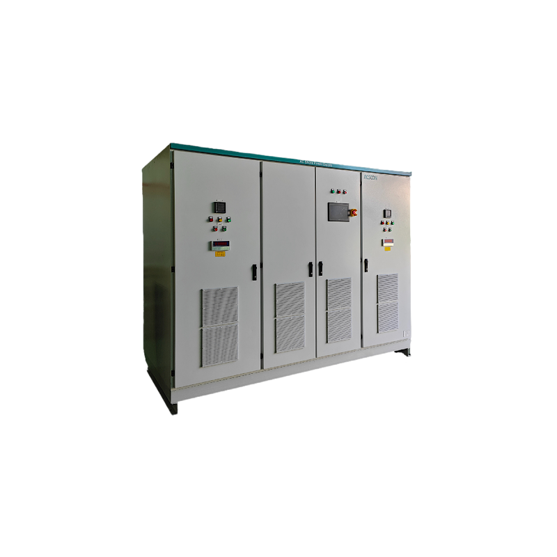 ɭ׃lԴ60Hzߵ͉Դ100kVA-2000kVA