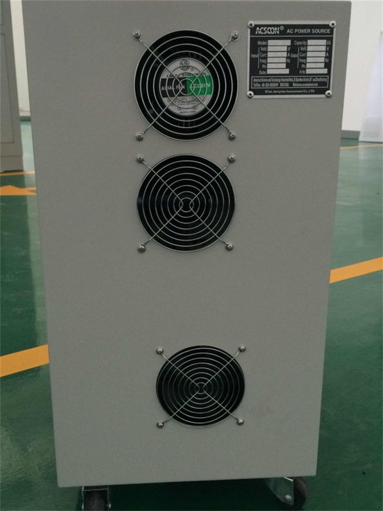 ɭҲÆ׃lԴ1kVA-2000kVA