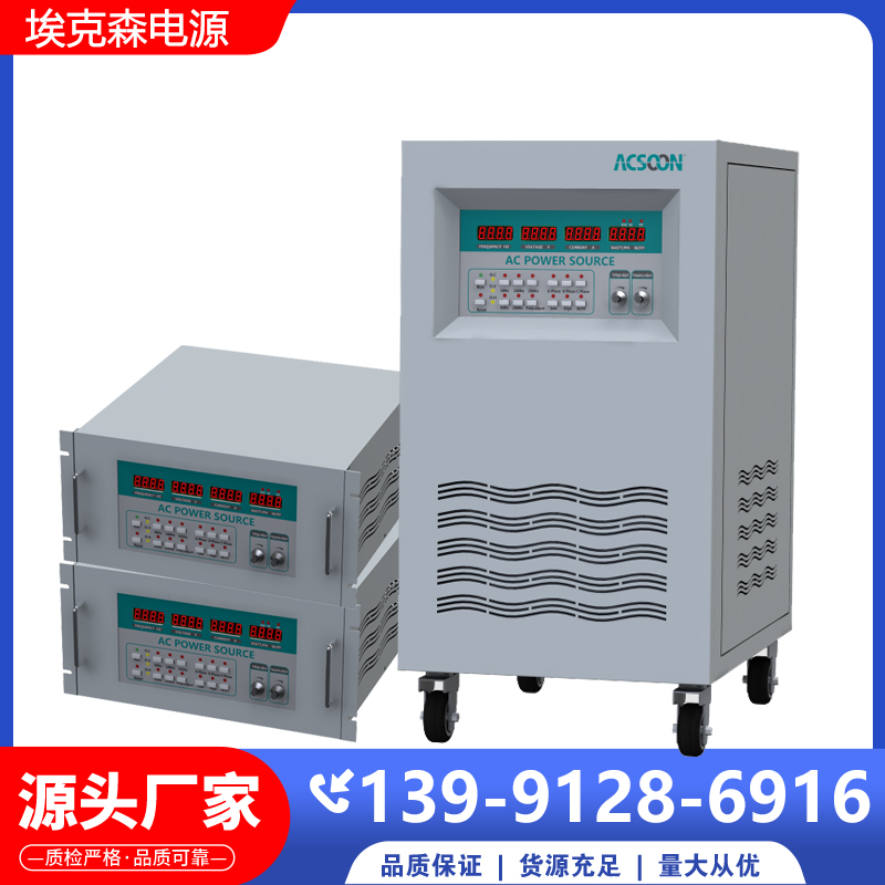 50HzD(zhun)60Hz60HzD(zhun)50Hz׃lԴɭԴM(jn)늚zy(c)