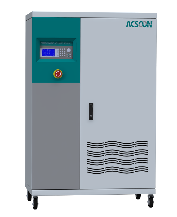 ɾ׃lԴ1kVA~450kVAɭACS60ϵи߾ȽԴ