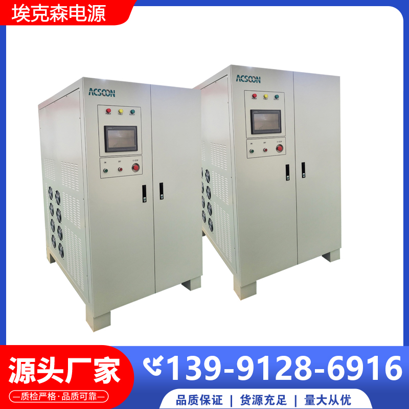 oַ׃lԴɭa(chn)ԄӻOʹø߾ȿɶ