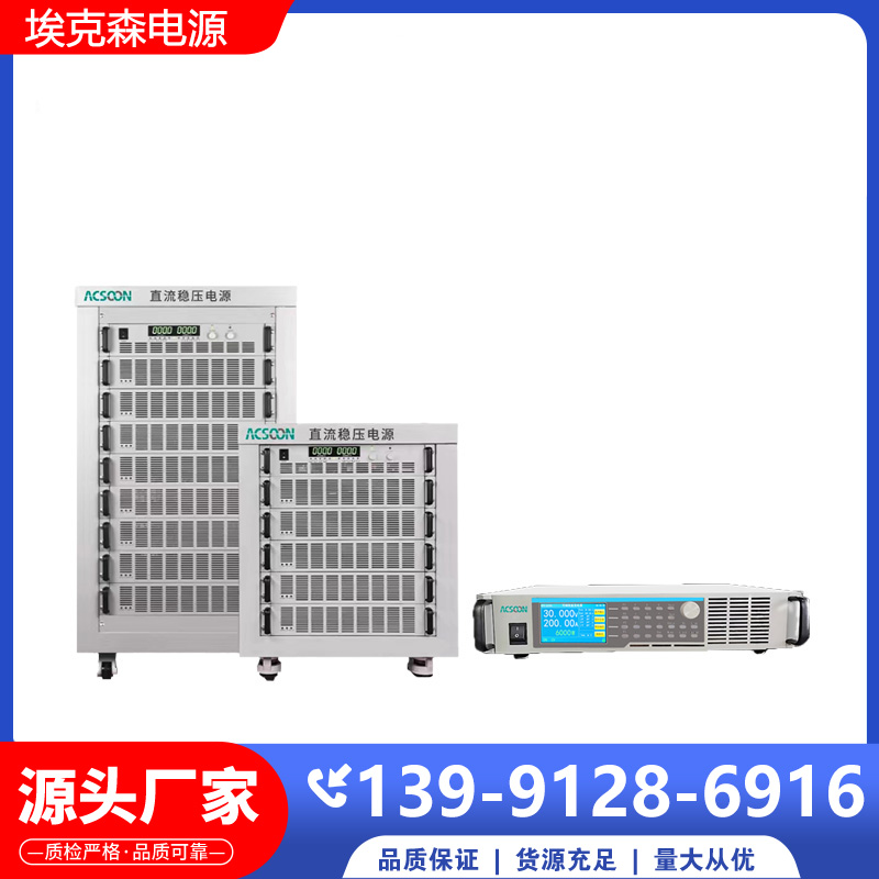 ɭ߾ȿɾֱԴԴҜyԇO䌣ԴЧʸ