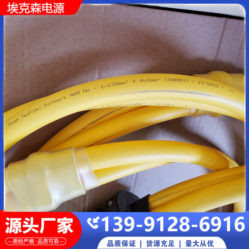 ɭԴM(jn)|厧^ʡ