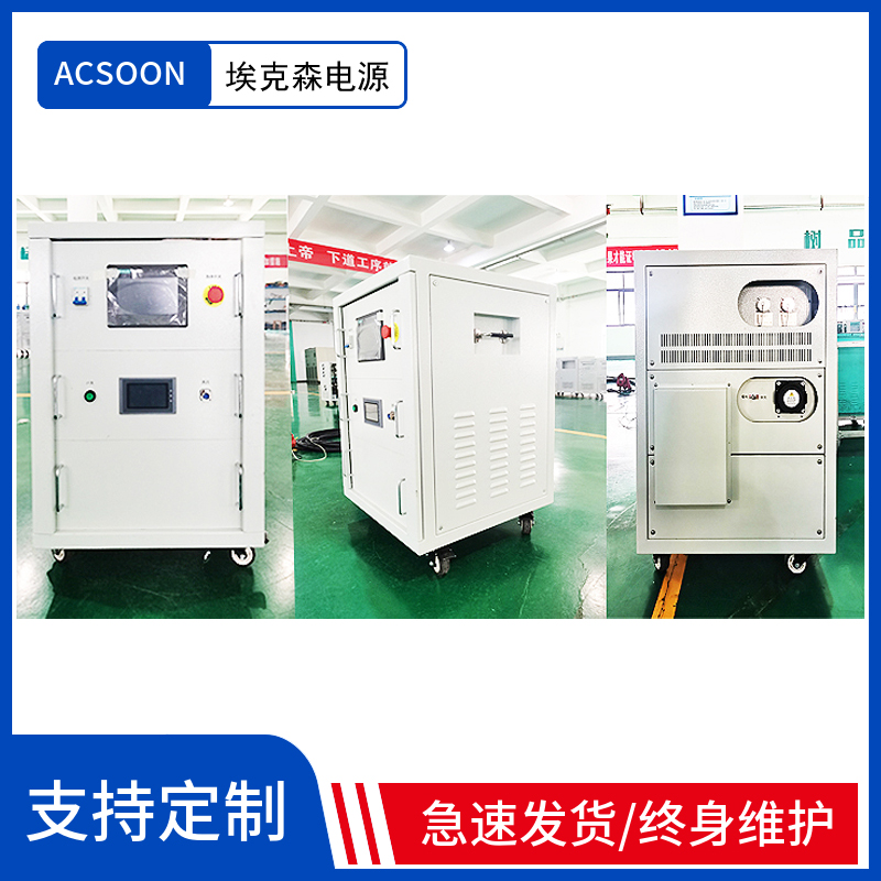 ɭI(y)(j)(ch)Դù̶ʽ߾ȸ߿ɿ