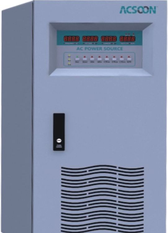 ɾ\/ɳ̿\/ֱ׃lԴɭԴS5k