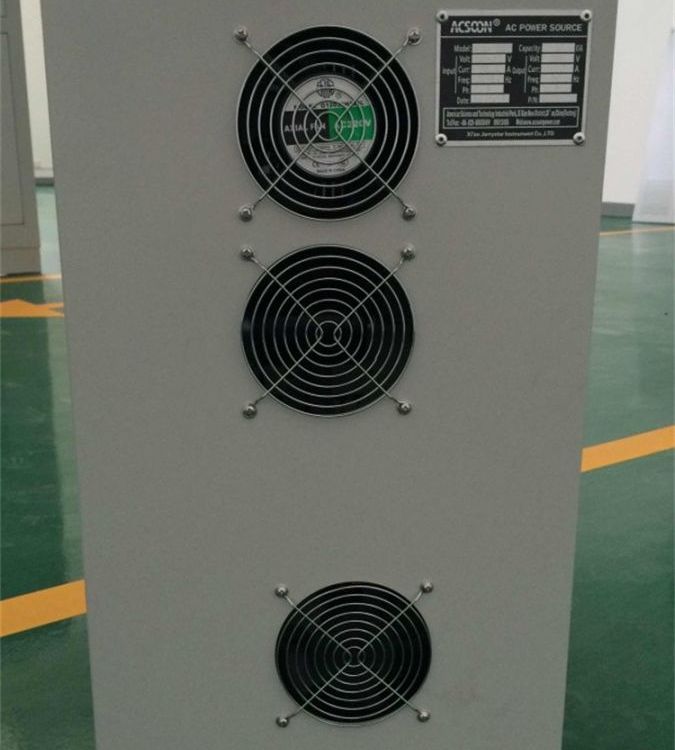 (wn)(wn)lԴAF50Mγ15KVAۺ