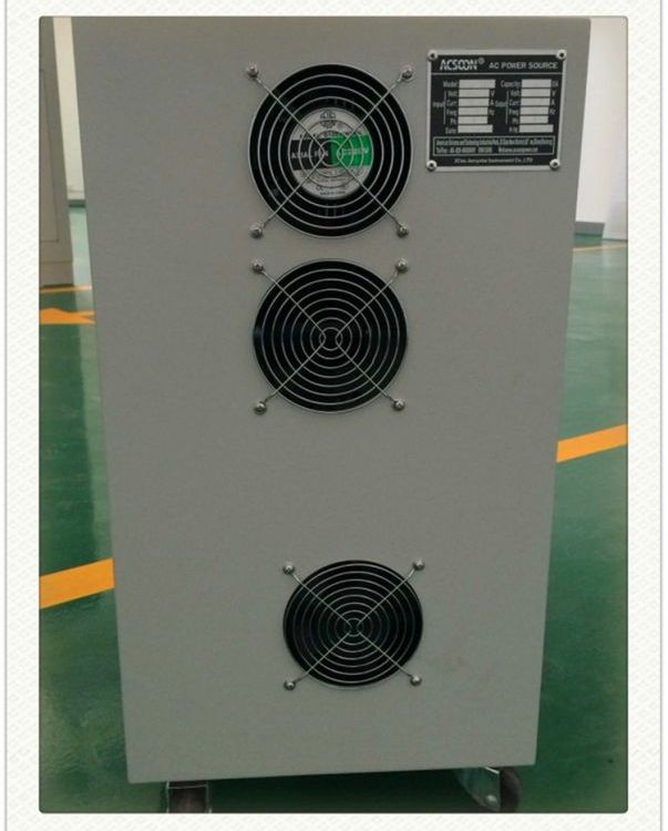 (wn)(wn)lԴAF50M(jn)20KVAۺ