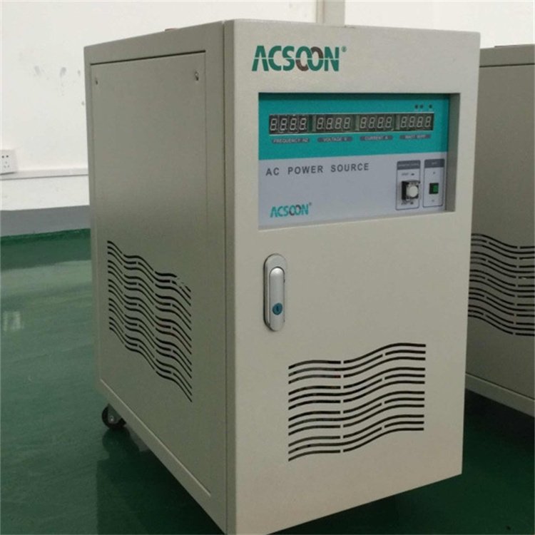 (wn)(wn)lԴAF50M(jn)75KVAۺ