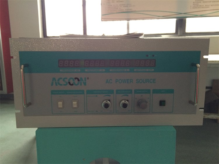 (wn)(wn)lԴAF50M(jn)1KVAۺ