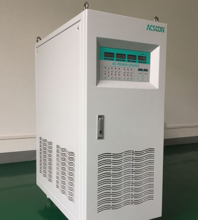 ɭl\/\/400HzԴϵЌa(chn)׃lԴ