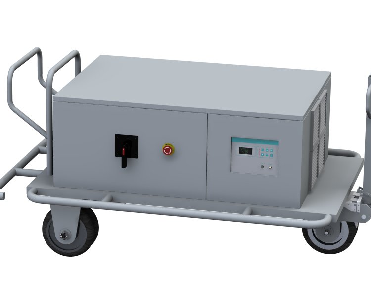 ɭ400Hzlo׃Դ1kVA~1000kVA̿ؿɾ