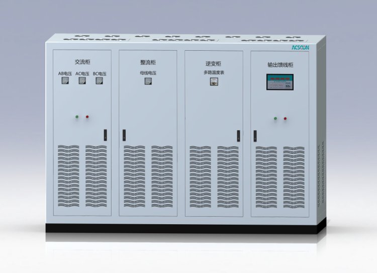 AF60ϵ׃lԴM(jn)1000KVAۺ