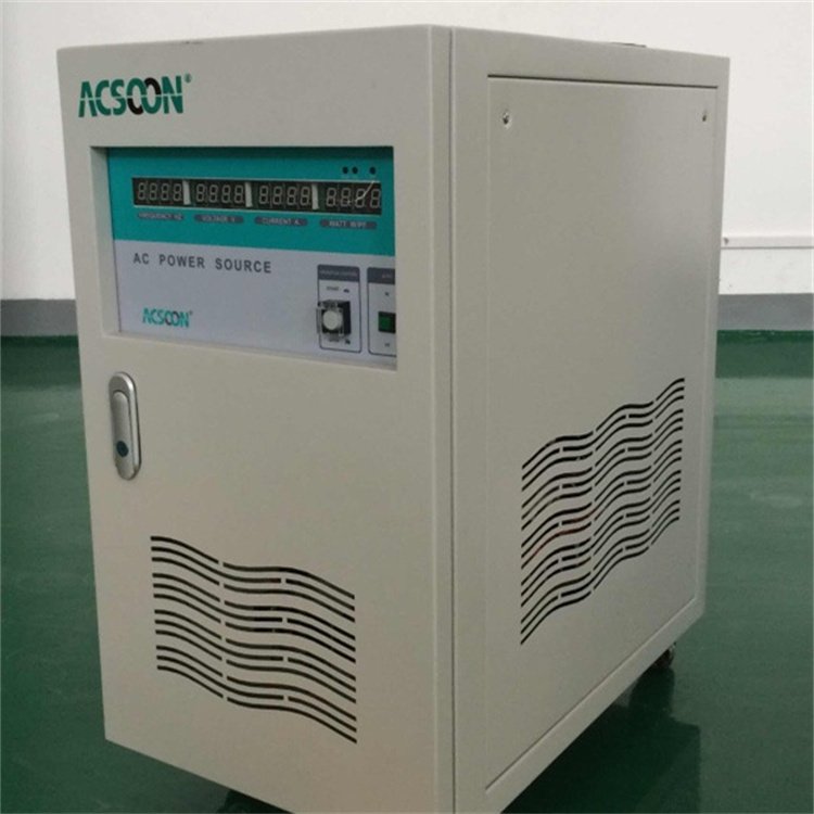 (wn)(wn)lԴAF50M(jn)γ50KVAۺ