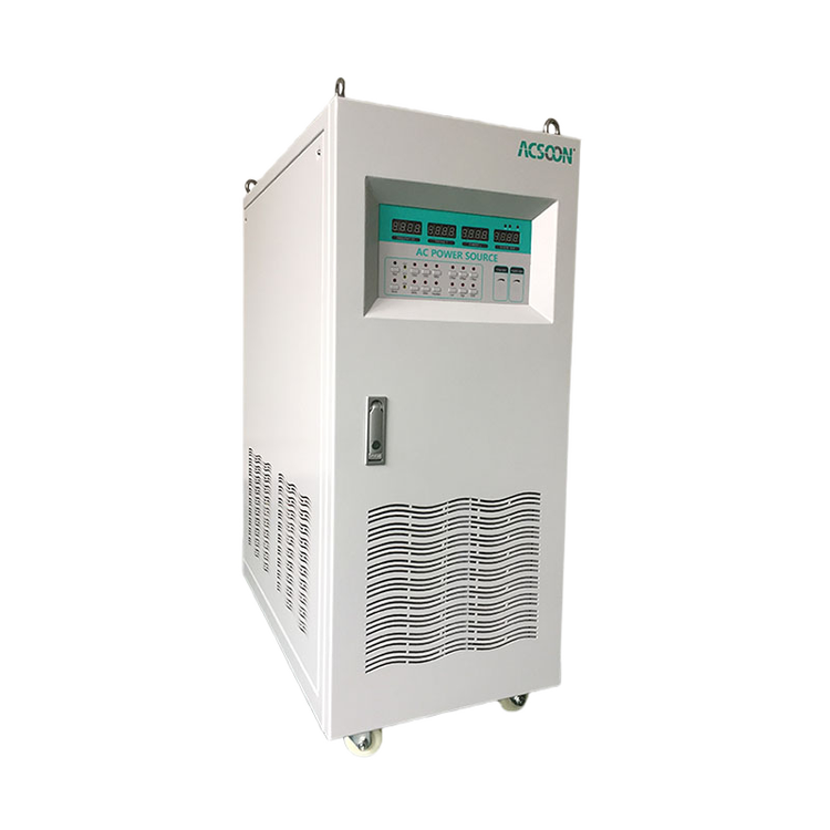 AF400ϵ׃lԴM100KVAۺ