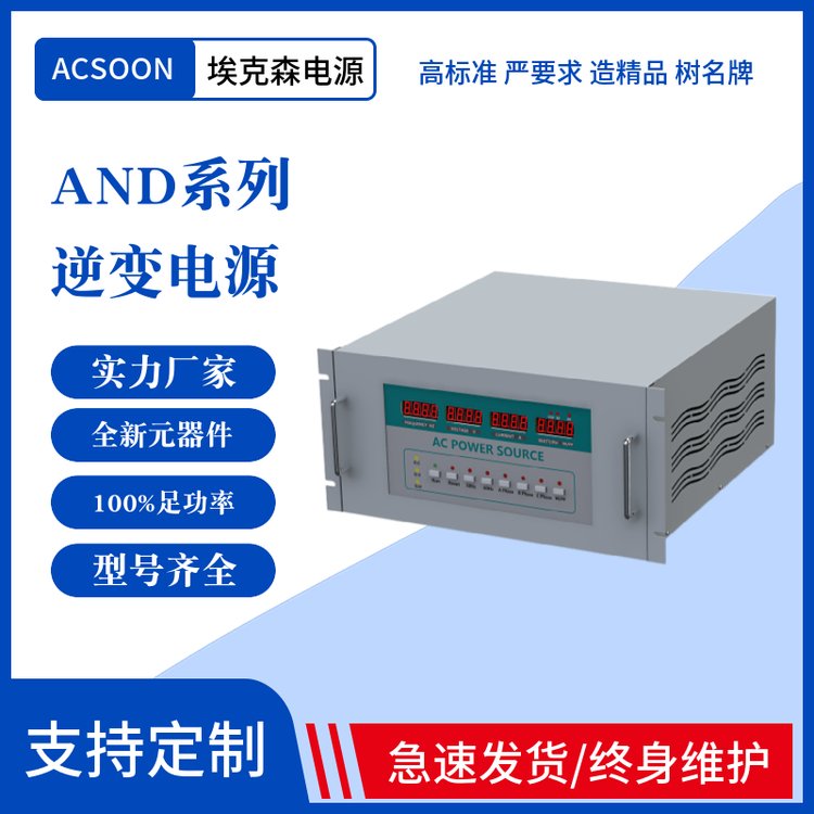 ׃Դ\/׃ϵ׃׃l(wn)Դ\/ֶ֧