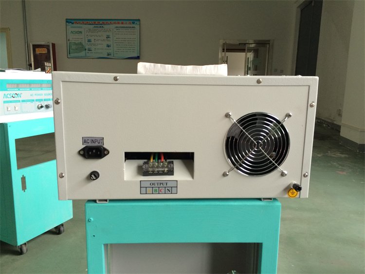 (wn)(wn)lԴAF50M(jn)γ1KVAۺ