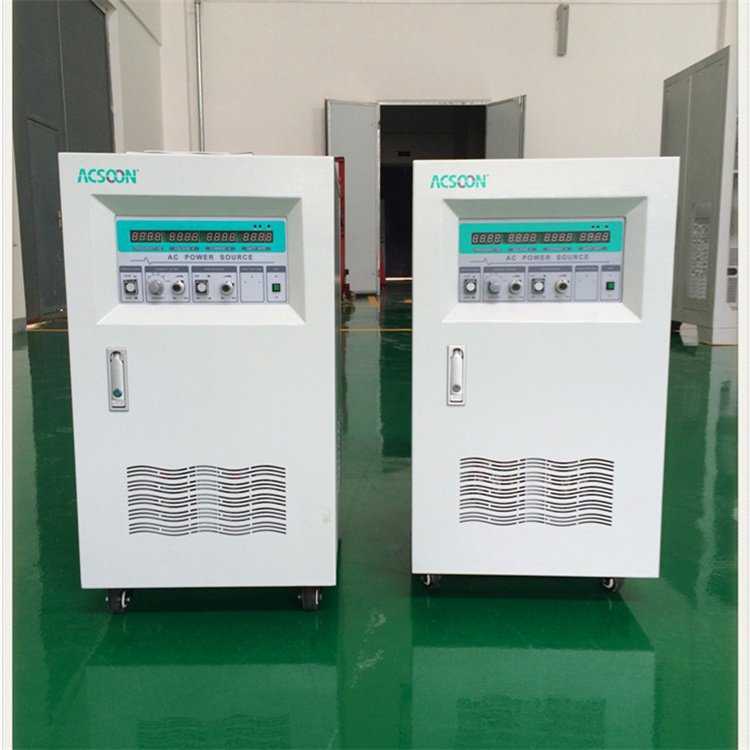 AF50ཻ׃lԴ60hz{(dio)׃l(wn)Դ380VԴ