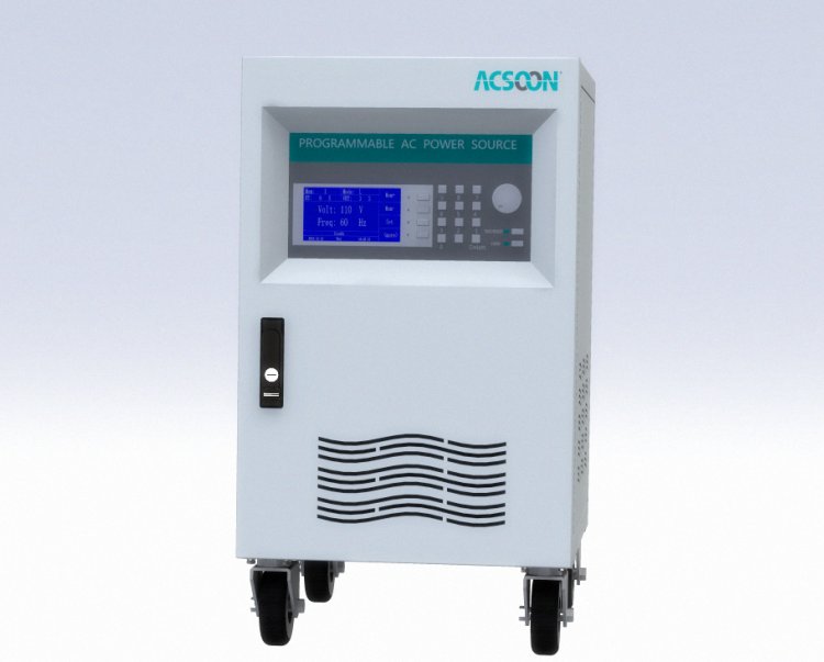 AF10ϵ̼ˢʽ(wn)M(jn)20AVSֱI