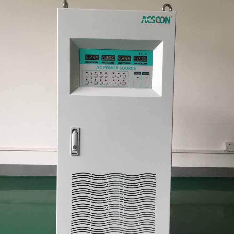 ɭ׃lԴM(jn)6kVA׃lۺ