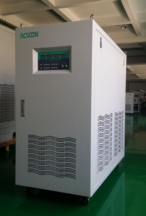 ׃lԴ\/o׃Դ\/ֱԴ\/ɭ׃l{(dio)Դ