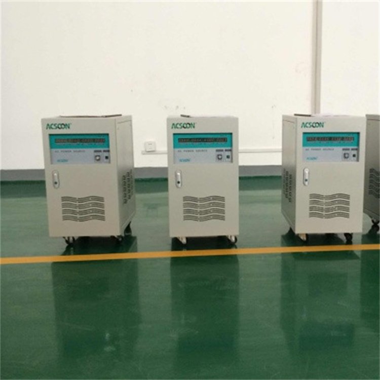 50Hz׃60Hz380V׃480V460V(wn)׃׃lԴ