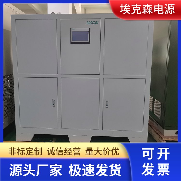 M6KVA(wn)(wn)l׃lֱԴۺ