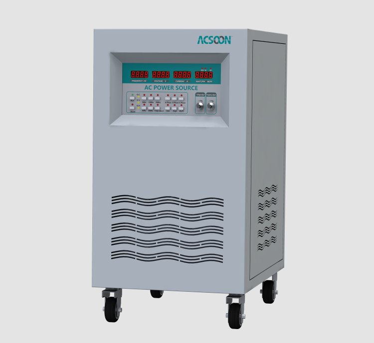 ɭ׃lԴM(jn)20KVA׃lۺ