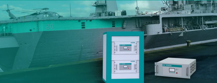 AF30ϵܟo|c(din)(wn)M(jn)40KVASֱI(yng)ֵه