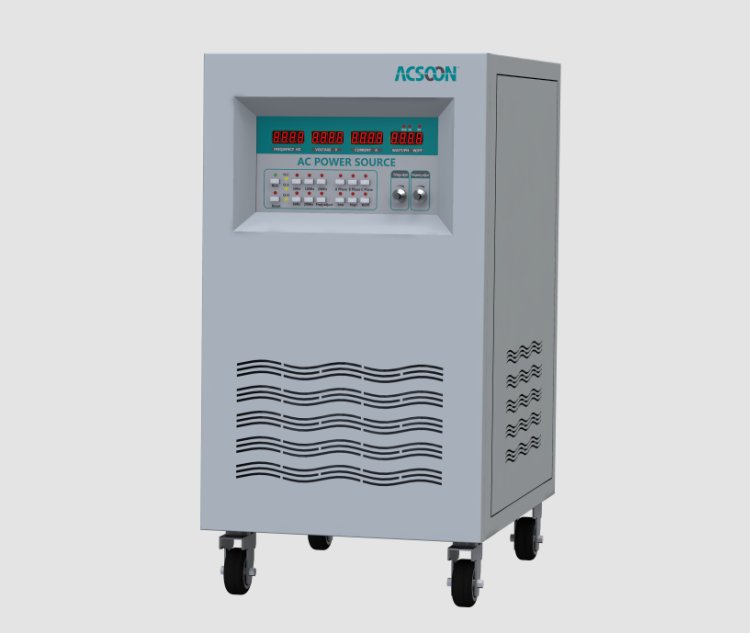 AF60ϵģM׃lԴ60HZSҹཻ