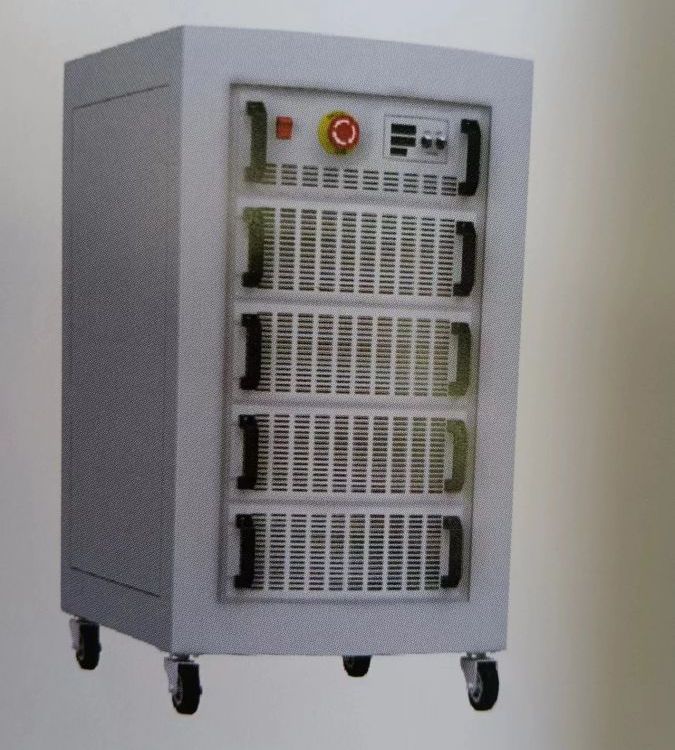 I(y)(j)ֱԴҎ(gu)̖(ho)ADC01-10\/30SN