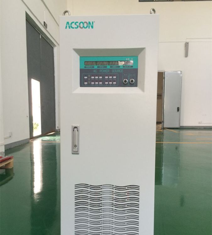 60KVA(wn)׃l(wn)lԴֱM(jn)Դۺ