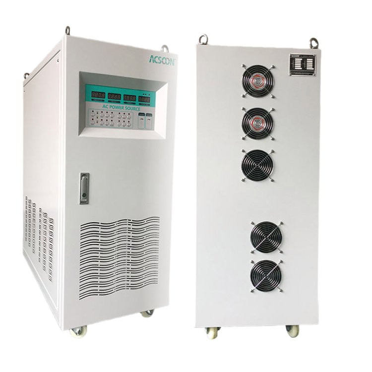 ɭAF400ϵ׃lԴԴM(jn)γ10KVAۺ