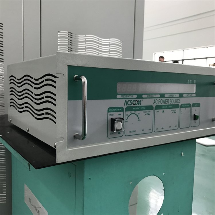 AF50ϵз(wn)(wn)l׃lԴݔ0-300V늉l