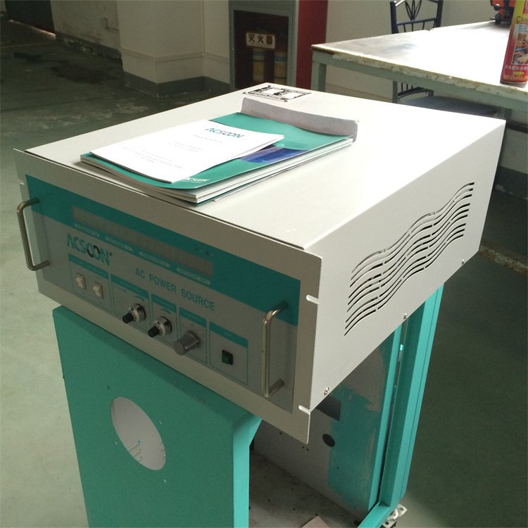 (wn)(wn)lԴAF50M(jn)γ3KVAۺ