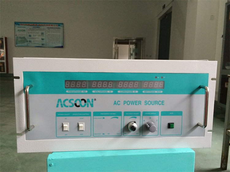 (wn)(wn)lԴAF50M(jn)1KVAۺ